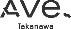Ave.TAKANAWA(アベニュー高輪)